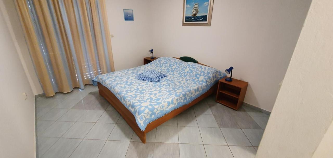 Apartment Put Vidaka Policnik Luaran gambar